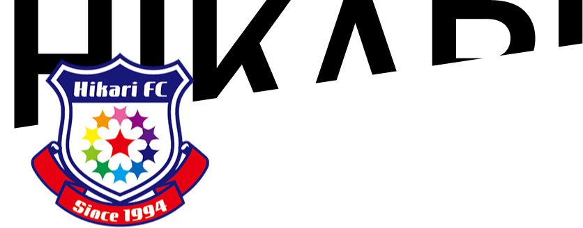 Hikari FC